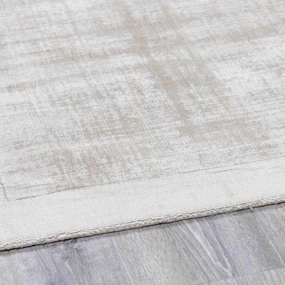 Auchter Soli Taupe Premium Sheer Carpet