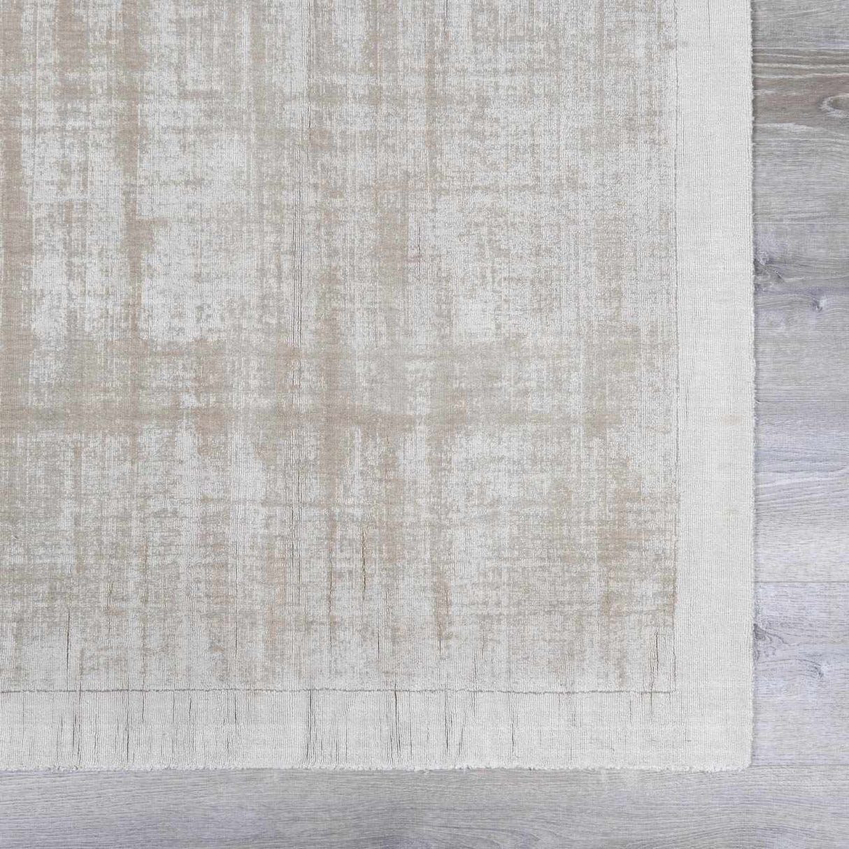 Auchter Soli Taupe Premium Sheer Carpet