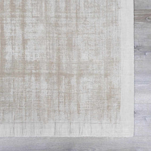 Auchter Soli Taupe Premium Sheer Carpet