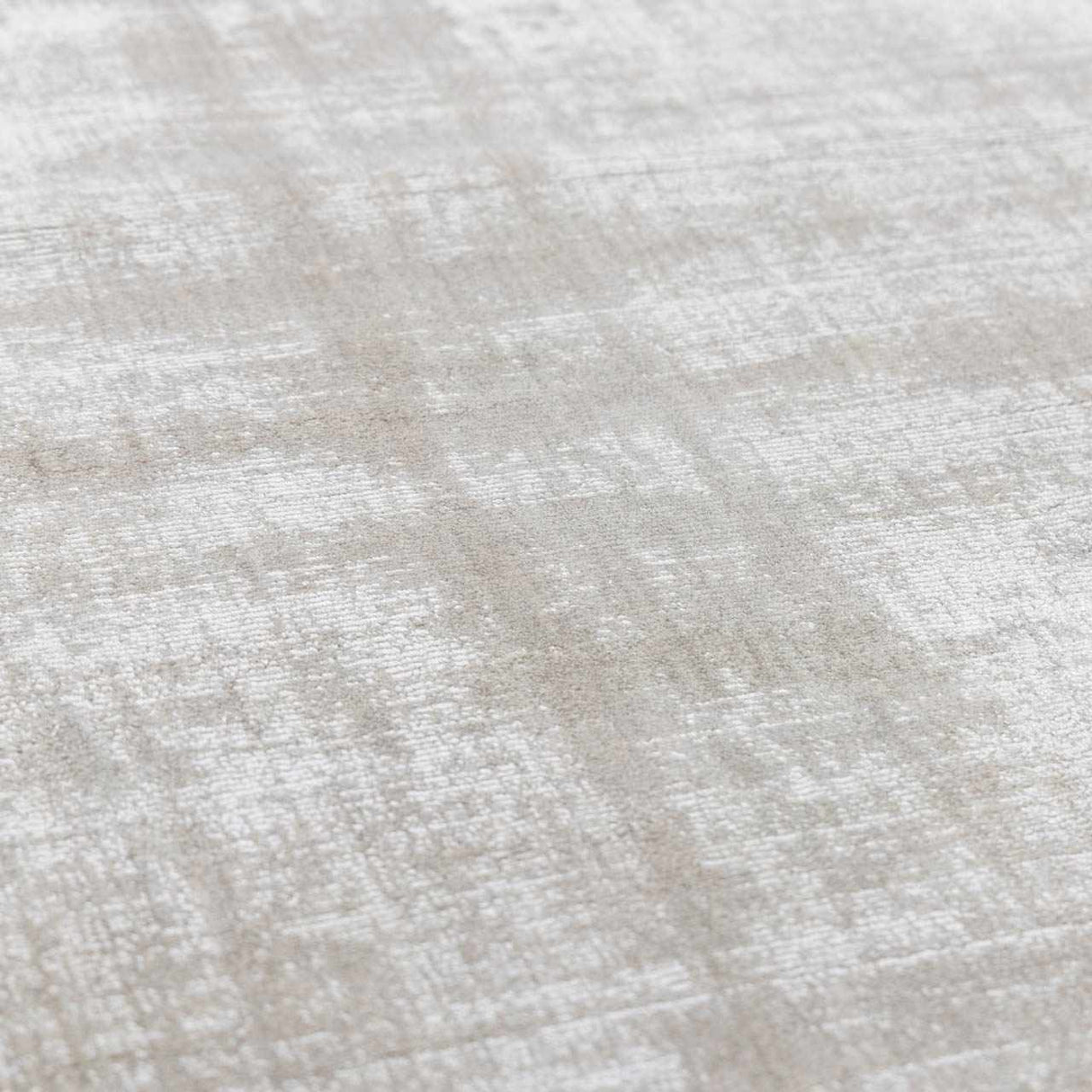 Auchter Soli Taupe Premium Sheer Carpet