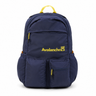 Avalanche Davis Backpack – Outdoor Travel Backpack with Padded Mesh Back & Multi-Pocket Storage