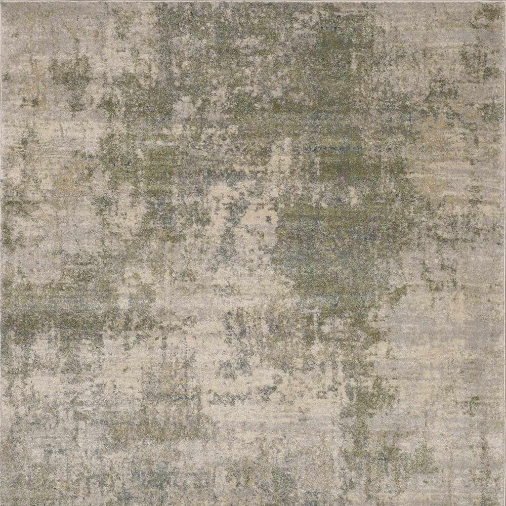 Zazie Thick Luxe Rug