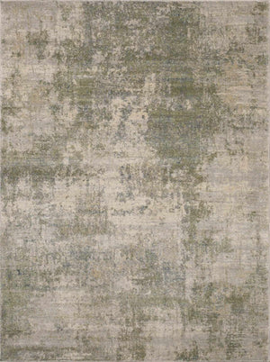 Zazie Thick Luxe Rug