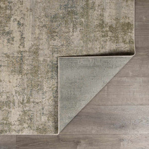 Zazie Thick Luxe Rug
