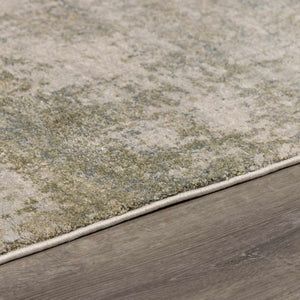 Zazie Thick Luxe Rug