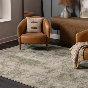 Zazie Thick Luxe Rug