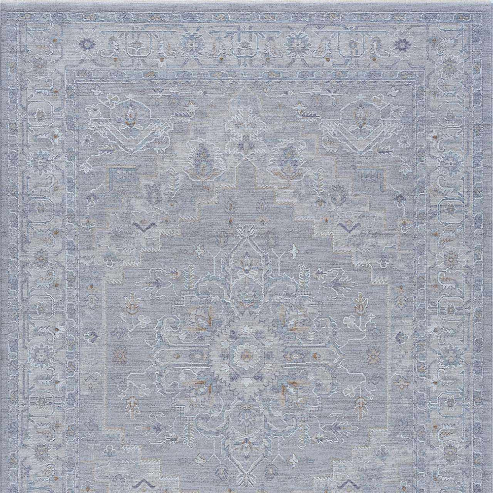 Earlsfield Statement Rug