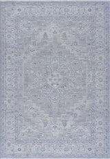 Earlsfield Statement Rug