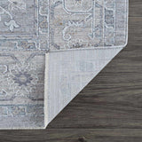 Earlsfield Statement Rug