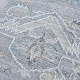 Earlsfield Statement Rug