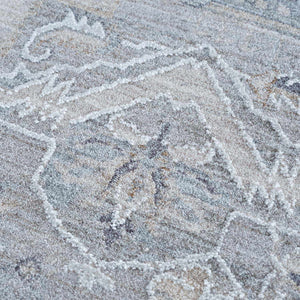 Earlsfield Statement Rug