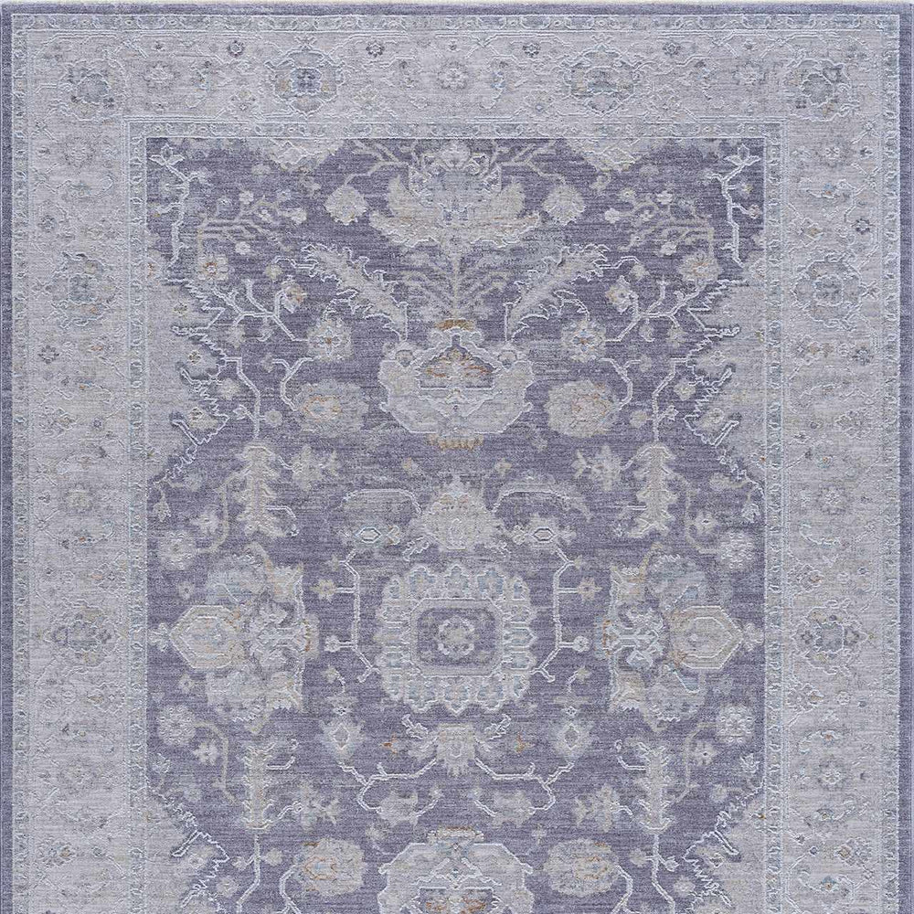 Karuah Statement Rug