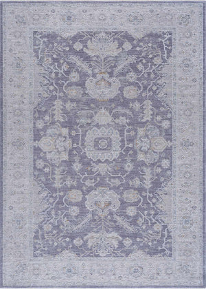 Karuah Statement Rug