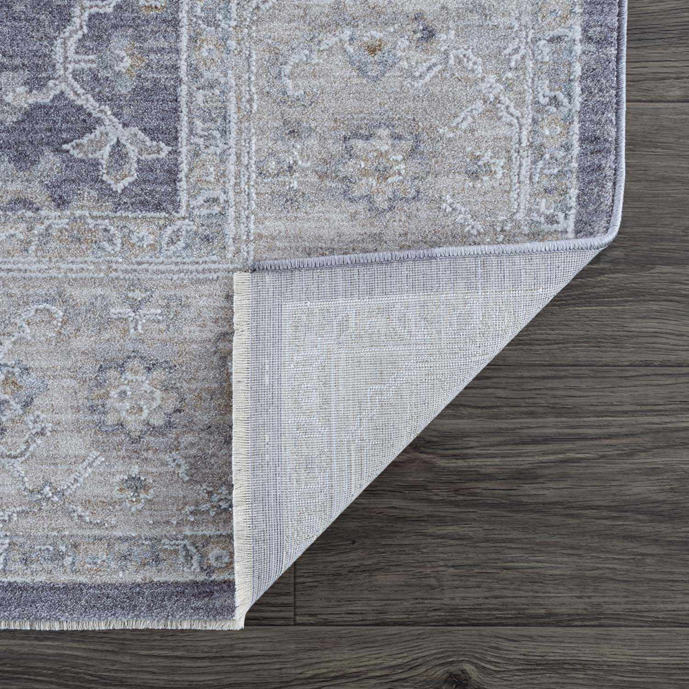 Karuah Statement Rug