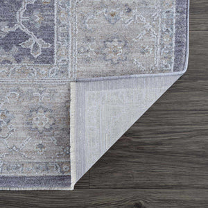 Karuah Statement Rug