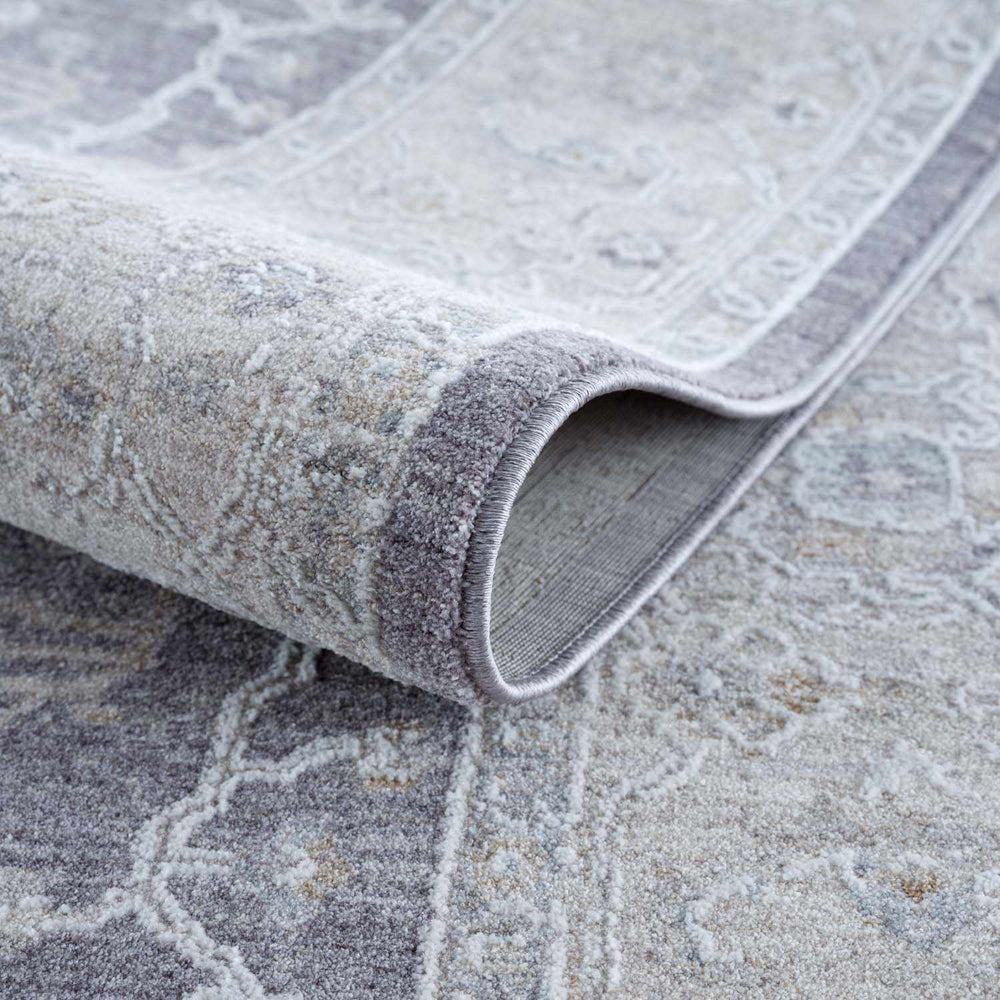 Karuah Statement Rug