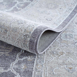 Karuah Statement Rug