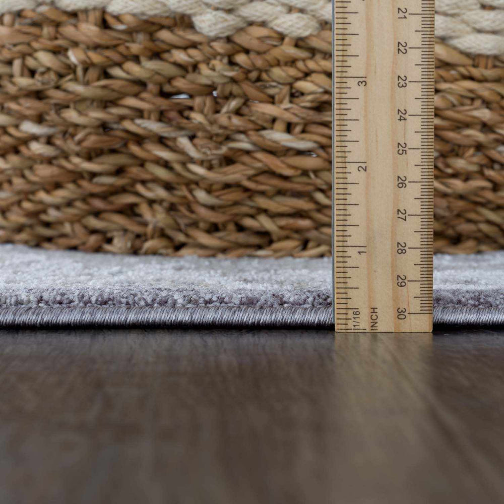 Karuah Statement Rug