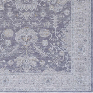 Karuah Statement Rug