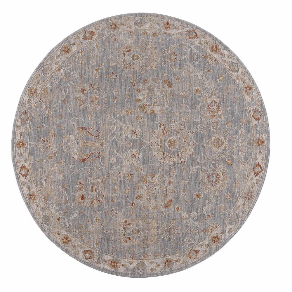 Mangham Area Rug