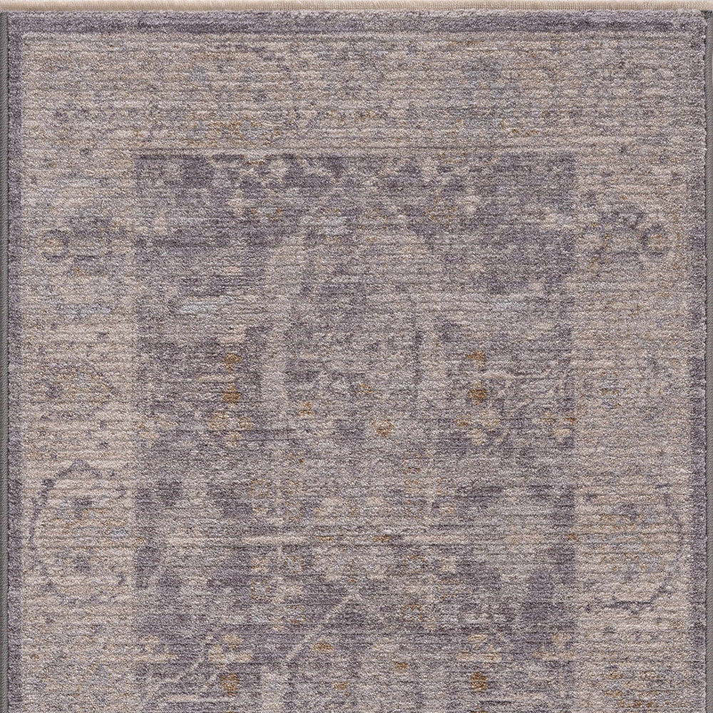 Binx Statement Rug