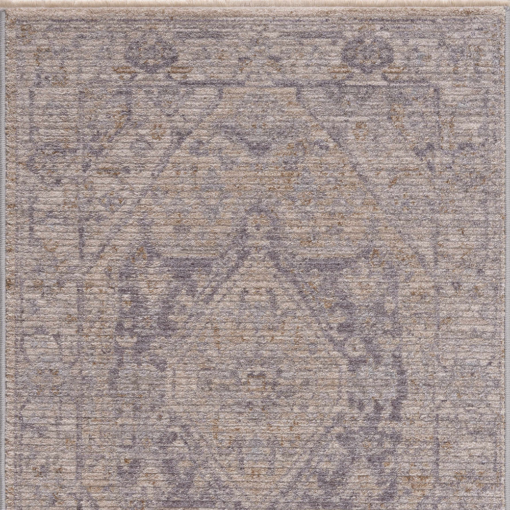 Deena Area Rug - Promo