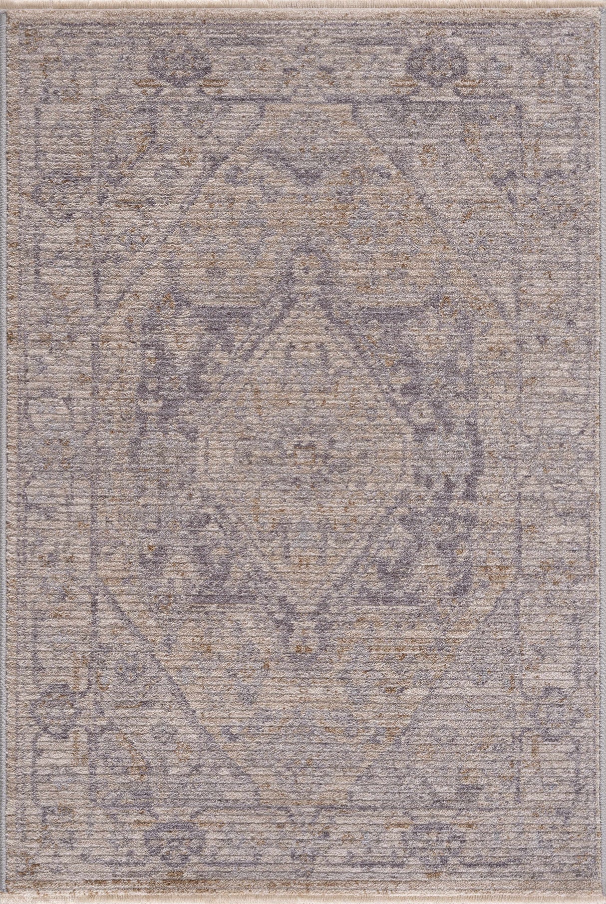 Deena Area Rug - Promo