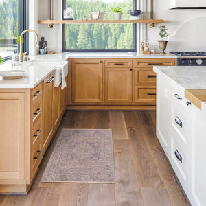 Deena Area Rug - Promo