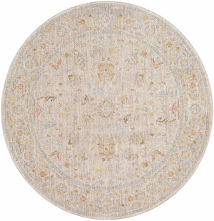 Awena Area Rug