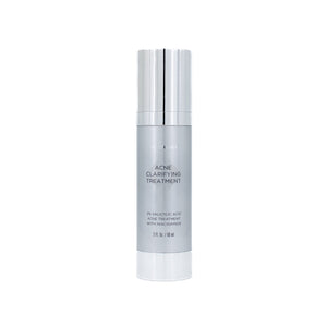 SkinMedica Acne Clarifying Treatment 2oz