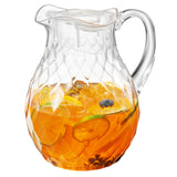 Barcelona Acrylic Pitcher - 66oz
