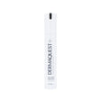 DermaQuest-Active-Retinol-Repair-Serum-Stem-Cell-3D-1oz-Face-Serums