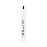 DermaQuest-Active-Retinol-Repair-Serum-Stem-Cell-3D-1oz-Face-Serums