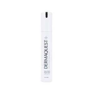 DermaQuest-Active-Retinol-Repair-Serum-Stem-Cell-3D-1oz-Face-Serums