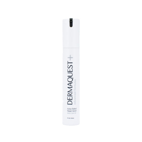 DermaQuest-Active-Retinol-Repair-Serum-Stem-Cell-3D-1oz-Face-Serums