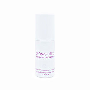 GLOWBIOTICS-MD-Advanced-Anti-Aging-Replenishing-Oil-1oz-Imperfect-Box-Skin-Care