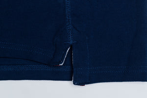 Men's Classic Fit Short Sleeve Polo Shirt (S-XXL)