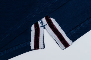 Men's Classic Fit Short Sleeve Polo Shirt (S-XXL)