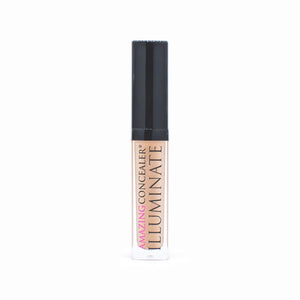Amazingconcealer-Illuminate-Dark-Beige-0.24oz-Liquid-Concealer-