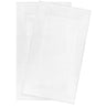 American Soft Linen Bekos 100% Cotton Bath Mat Set, 2 Piece 20x34 inches Bath Mats for Bathroom