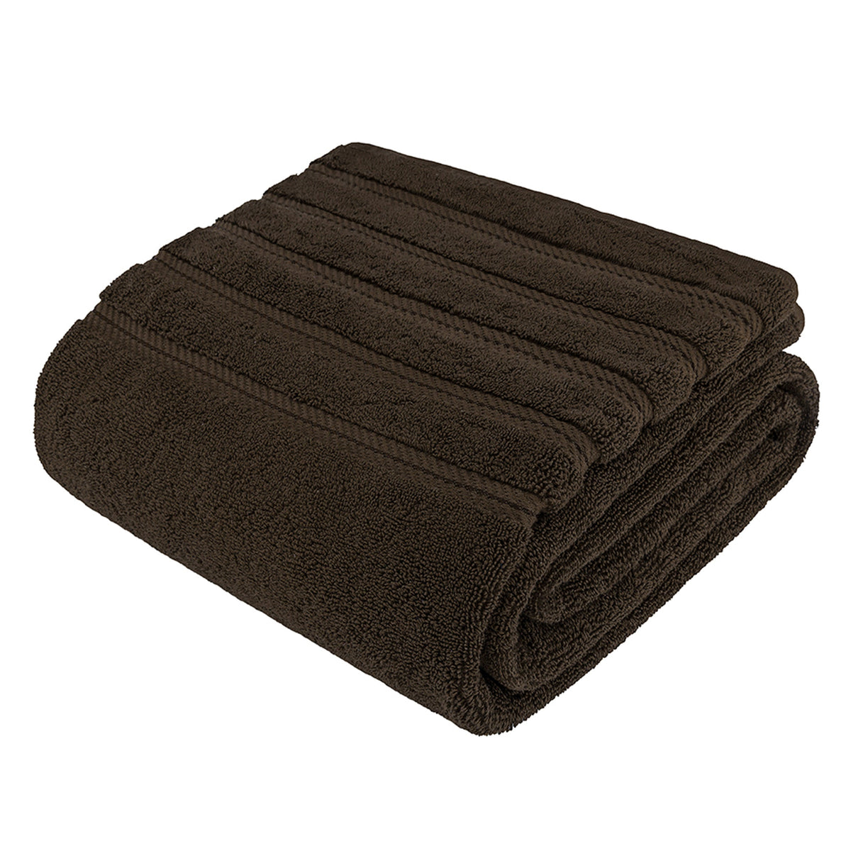 American Soft Linen 35x70 Cotton Bath Sheets – Jumbo, Soft & Absorbent Hotel-Quality Towels