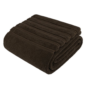 American Soft Linen 35x70 Cotton Bath Sheets – Jumbo, Soft & Absorbent Hotel-Quality Towels