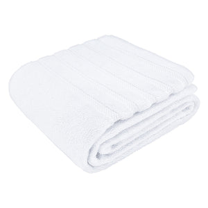 American Soft Linen 35x70 Cotton Bath Sheets – Jumbo, Soft & Absorbent Hotel-Quality Towels