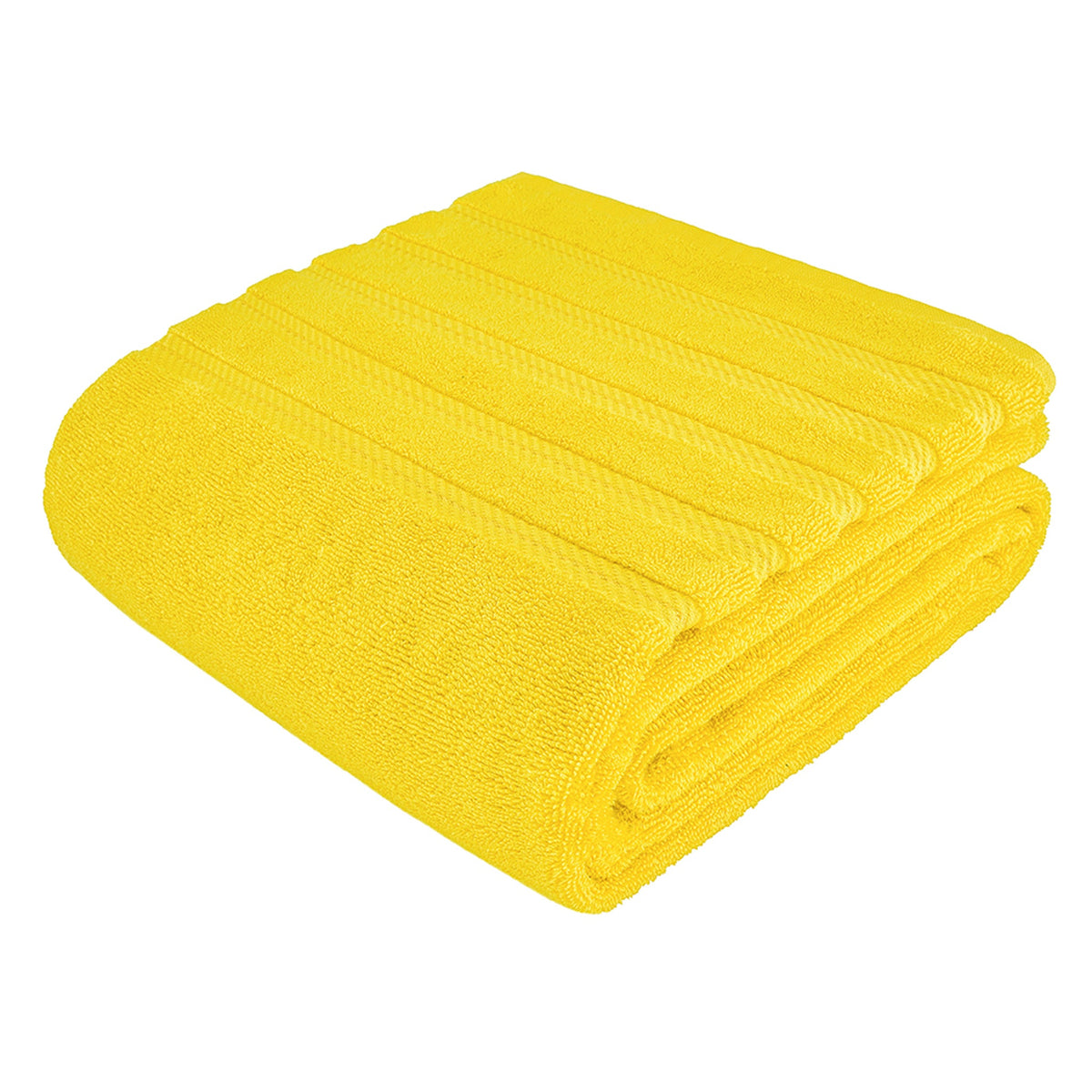 American Soft Linen 35x70 Cotton Bath Sheets – Jumbo, Soft & Absorbent Hotel-Quality Towels