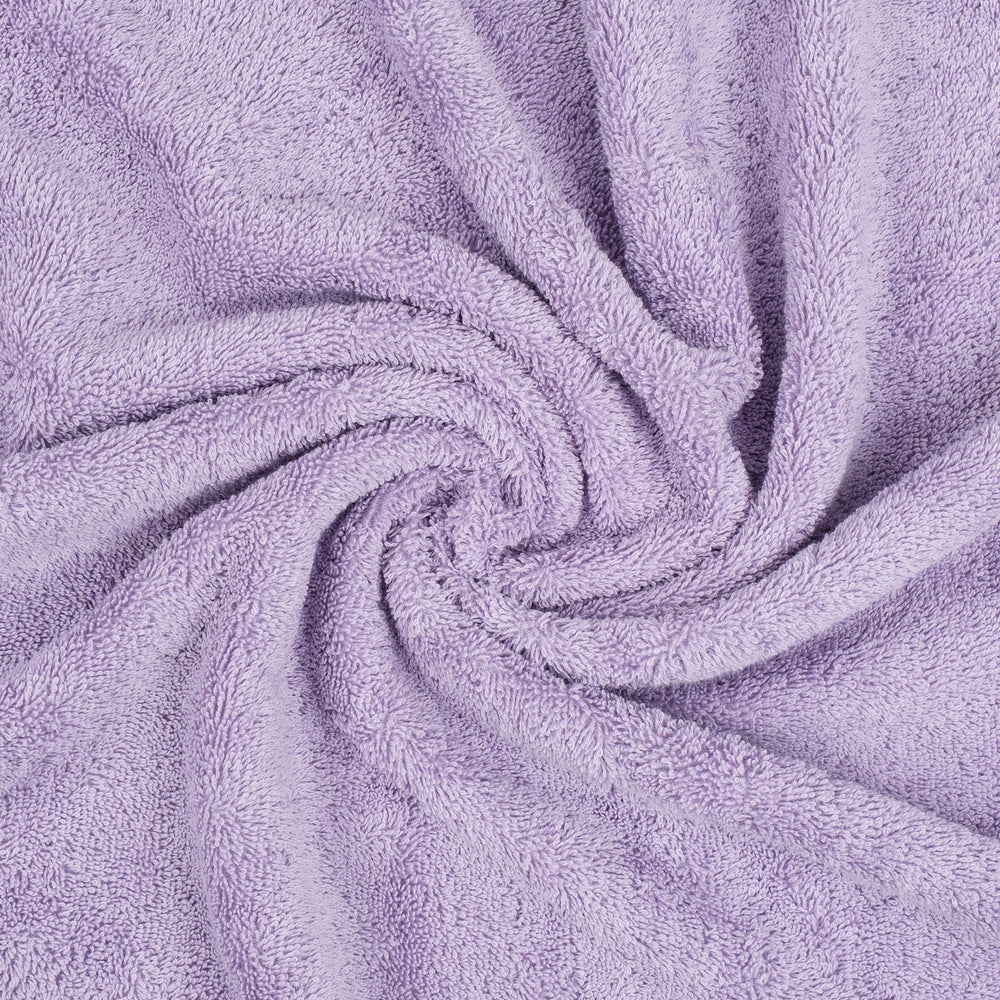 American Soft Linen 100% Cotton Turkish Towels, 6 Piece Bath Towel Set with 20 Different Colors