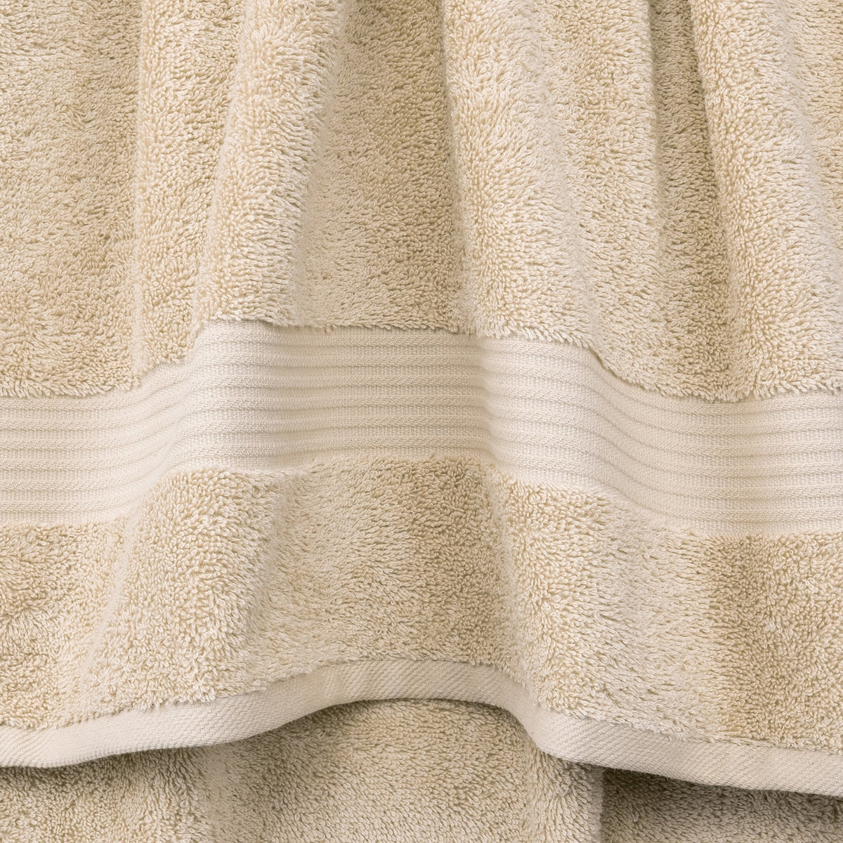 American Soft Linen Bekos 100% Cotton Turkish 4-Piece Hand Towel Sets, Wholesale Luxury Hand Towels