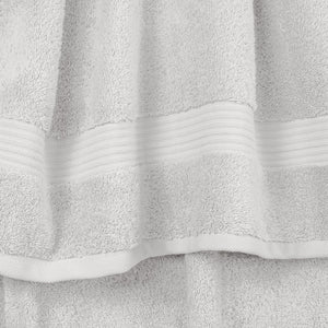 American Soft Linen Bekos 100% Cotton Turkish 4-Piece Hand Towel Sets, Wholesale Luxury Hand Towels