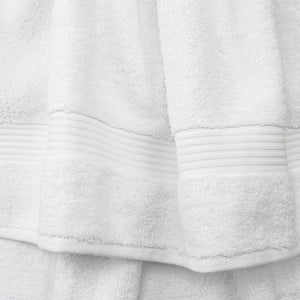 American Soft Linen Bekos 100% Cotton Turkish 4-Piece Hand Towel Sets, Wholesale Luxury Hand Towels