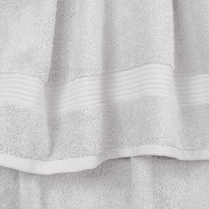 American Soft Linen Bekos 100% Cotton 6-Piece Turkish Bath Towel Sets, Wholesale Luxury Bath Towels
