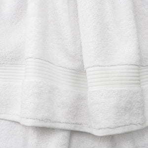 American Soft Linen Bekos 100% Cotton 6-Piece Turkish Bath Towel Sets, Wholesale Luxury Bath Towels